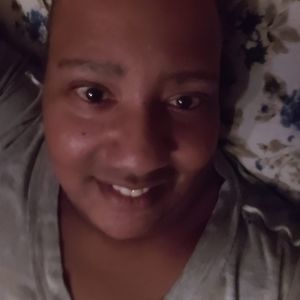 Meet your Posher, Felicia